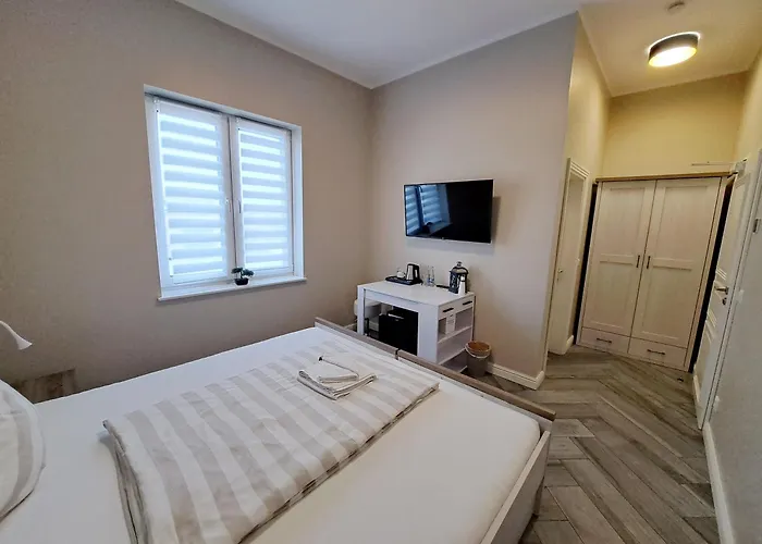 Am Bahnhof Gasthof *